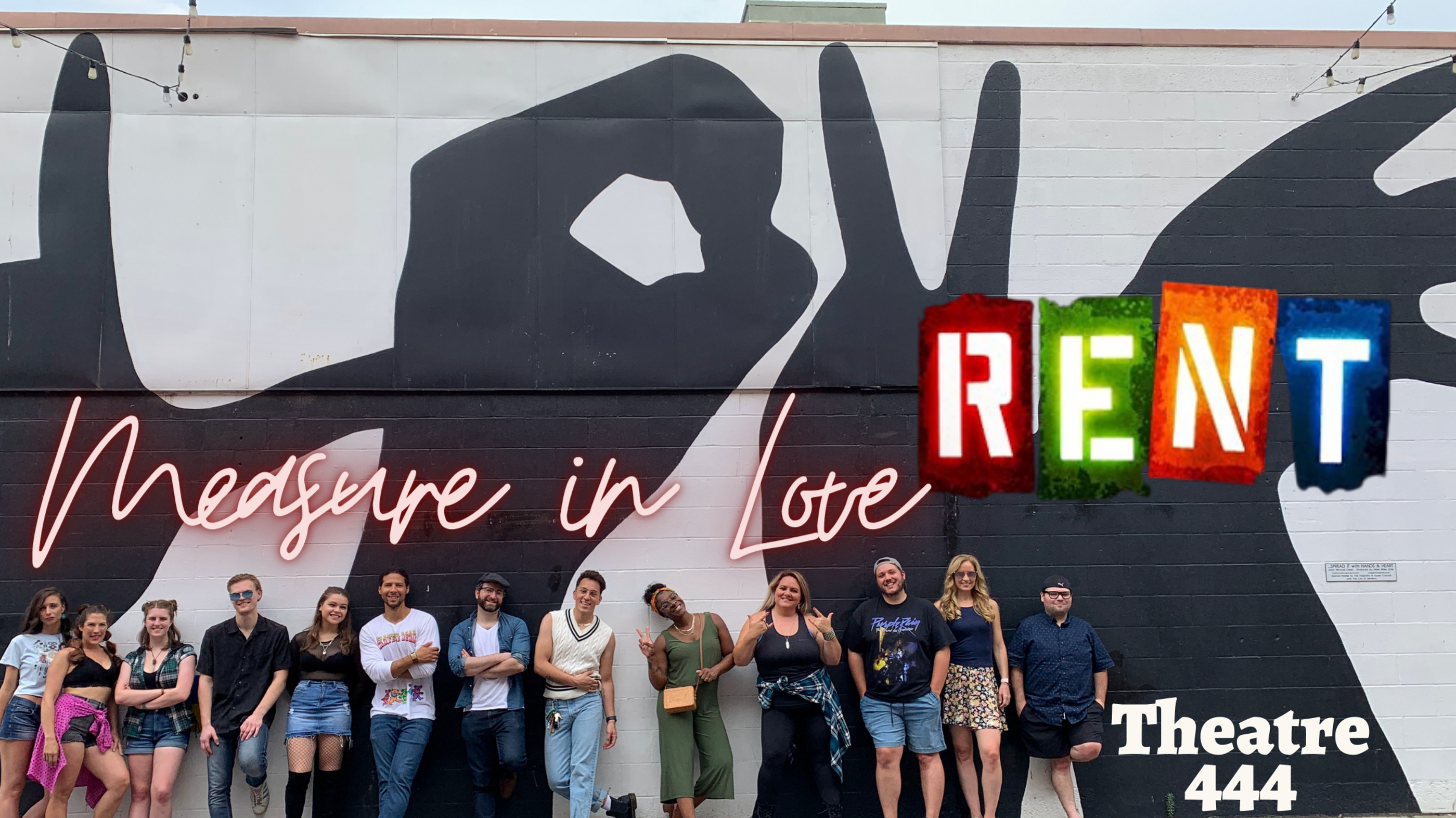 RENT